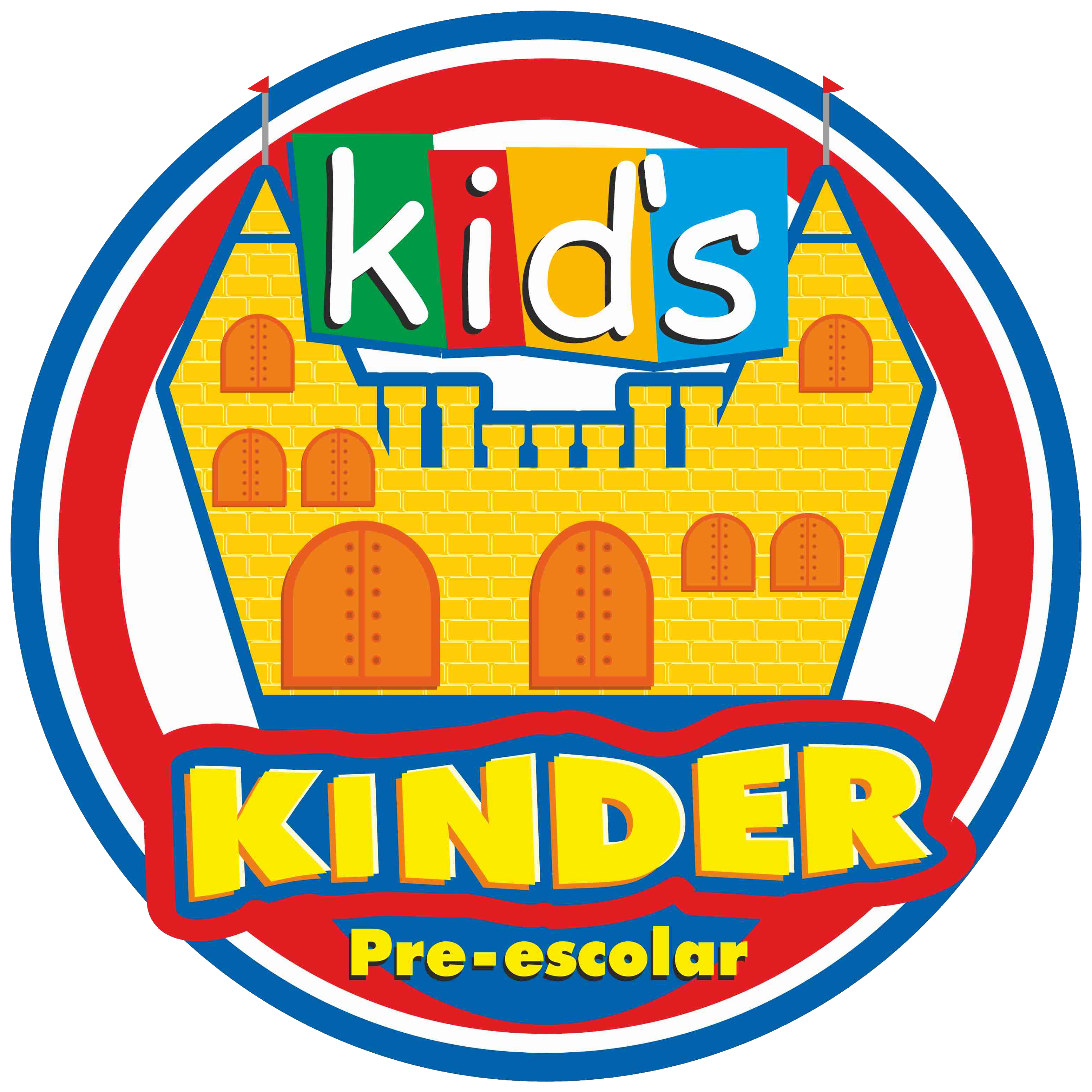 Foto de perfil Facebook