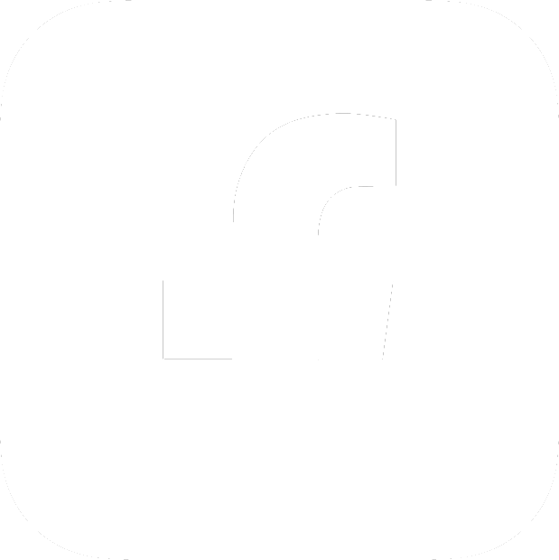 Logo Facebook