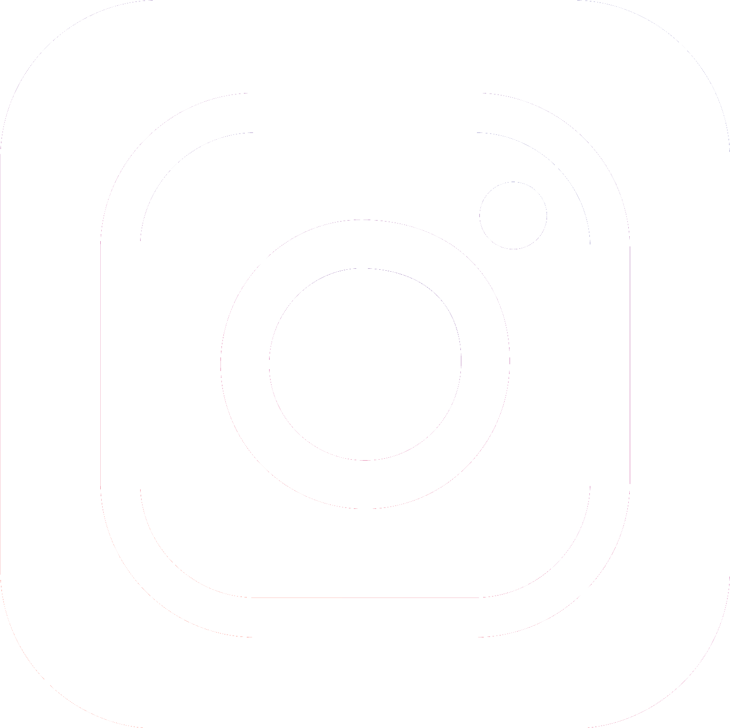 Logo Instagram